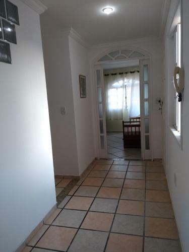 Apartamento Temporada No Paraiso - Dunas Beach