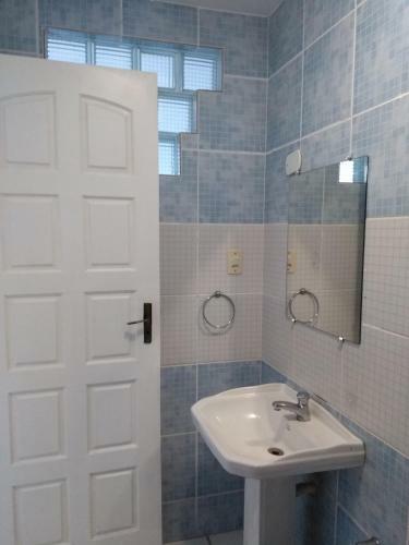 Apartamento Temporada No Paraiso - Dunas Beach