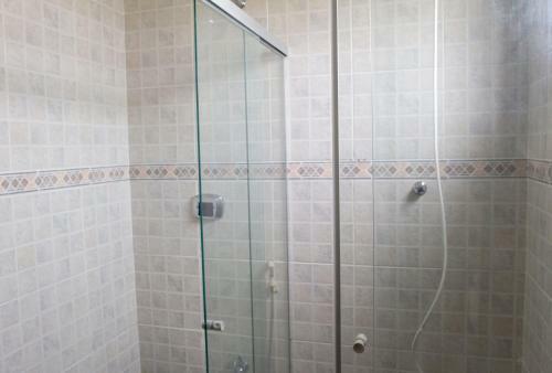 Beach Hostel & Suites Los Pibes de Flores