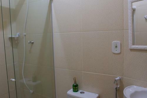 Beach Hostel & Suites Los Pibes de Flores
