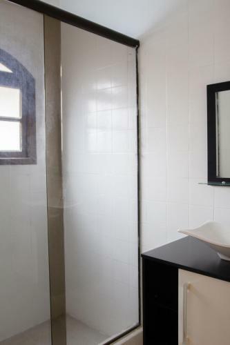 Beach Hostel & Suites Los Pibes de Flores