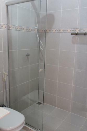 Beach Hostel & Suites Los Pibes de Flores