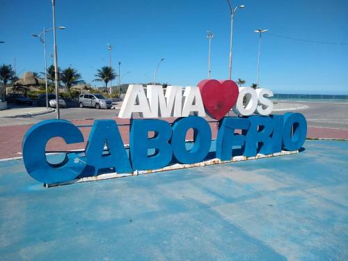 Beach Hostel & Suites Los Pibes de Flores