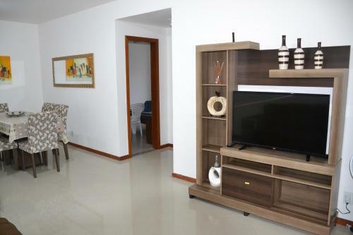 Apartamento Mar Azul II