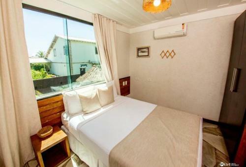 Hostal Pier Beach Club