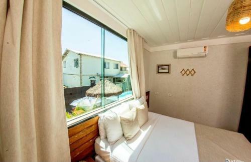 Hostal Pier Beach Club