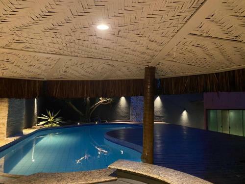 Hostal Pier Beach Club