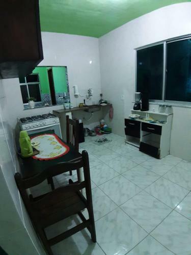 Aluguel de Casas Mirante Da Coca Cola.