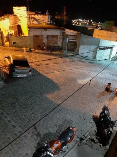 Aluguel de Casas Mirante Da Coca Cola.