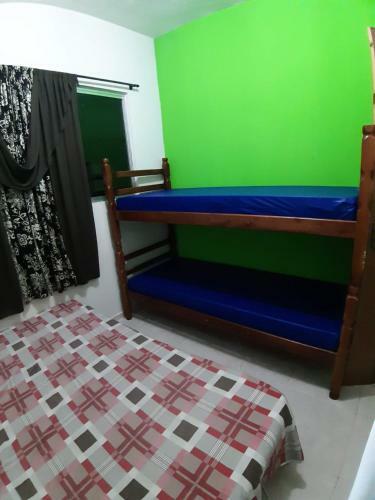 Aluguel de Casas Mirante Da Coca Cola.