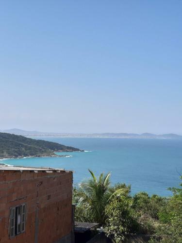 Aluguel de Casas Mirante Da Coca Cola.