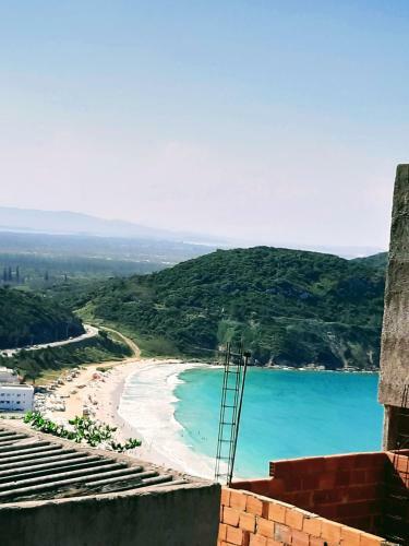 Aluguel de Casas Mirante Da Coca Cola.