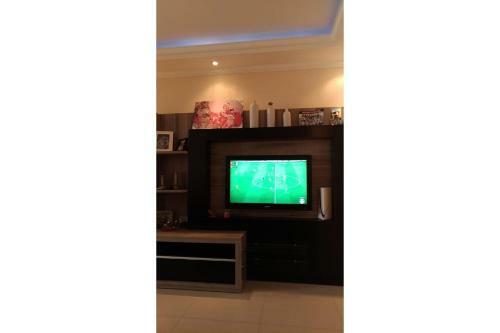 Excelente Apartamento Em Cabo Frio