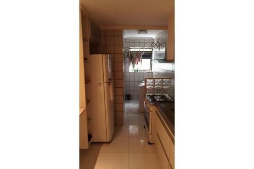 Excelente Apartamento Em Cabo Frio
