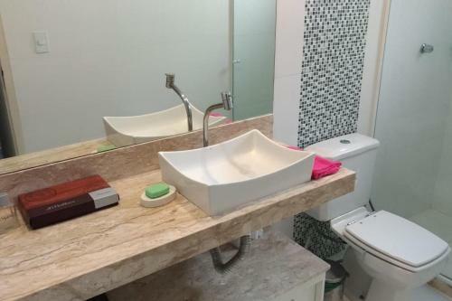 Excelente Apartamento Em Cabo Frio