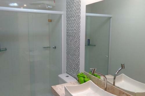 Excelente Apartamento Em Cabo Frio