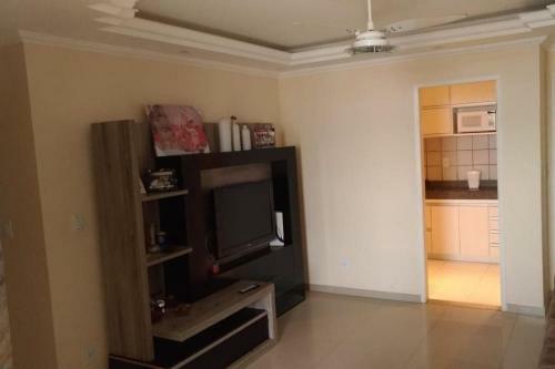 Excelente Apartamento Em Cabo Frio