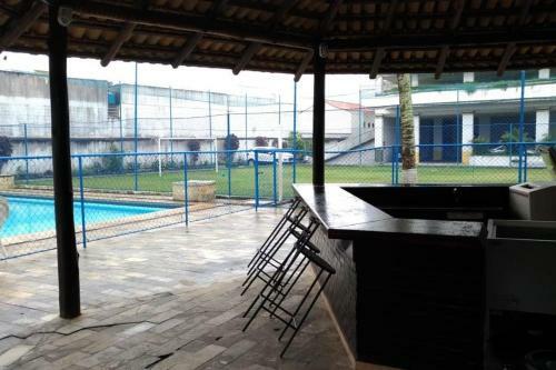 Excelente Apartamento Em Cabo Frio