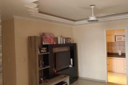Excelente Apartamento Em Cabo Frio