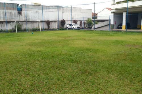 Excelente Apartamento Em Cabo Frio