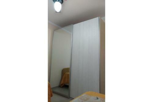 Excelente Apartamento Em Cabo Frio