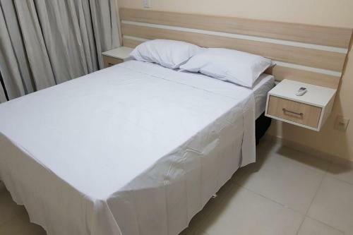 Apartamento Ocean Green - Cabo Frio