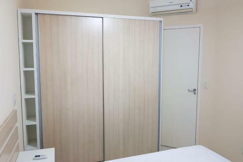 Apartamento Ocean Green - Cabo Frio