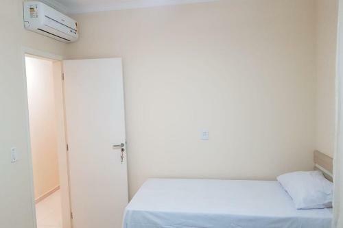 Apartamento Ocean Green - Cabo Frio