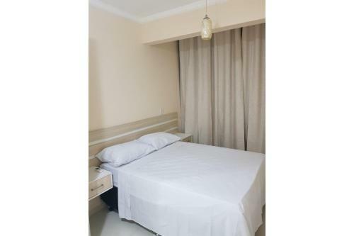 Apartamento Ocean Green - Cabo Frio