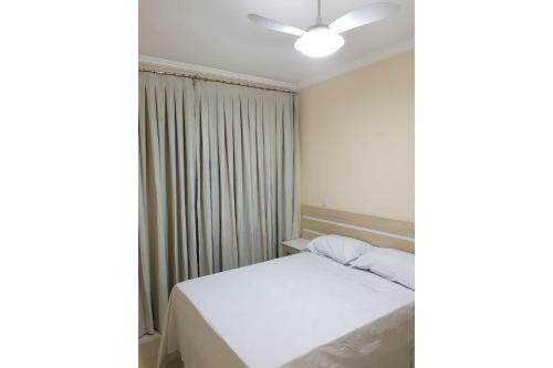 Apartamento Ocean Green - Cabo Frio