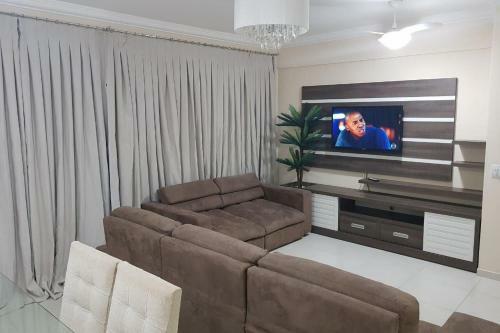 Apartamento Ocean Green - Cabo Frio