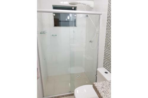 Apartamento Ocean Green - Cabo Frio