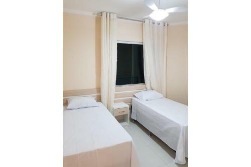 Apartamento Ocean Green - Cabo Frio