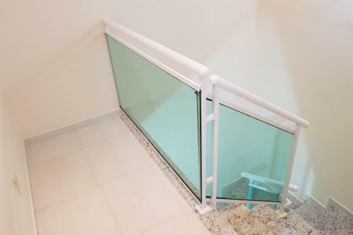 Apartamento Ocean Green - Cabo Frio