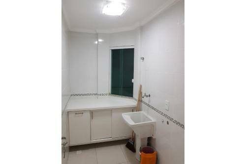 Apartamento Ocean Green - Cabo Frio