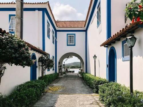 Praia Do Per� - Casa De Praia