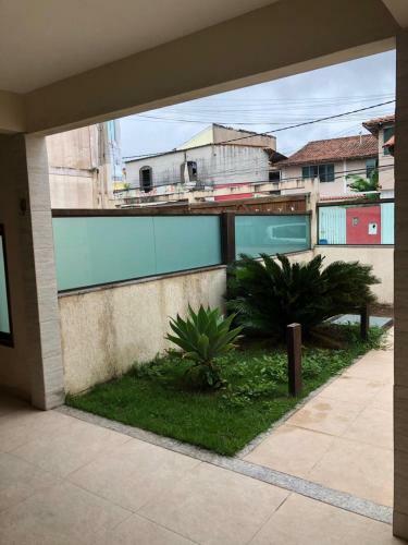 Praia Do Per� - Casa De Praia