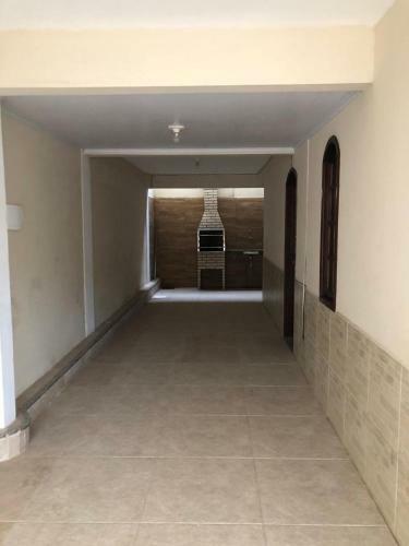 Praia Do Per� - Casa De Praia