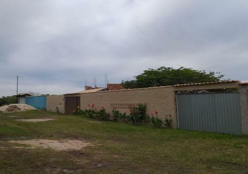 Quer Vir A Cabo Frio? O Melhor Lugar � Aqui!