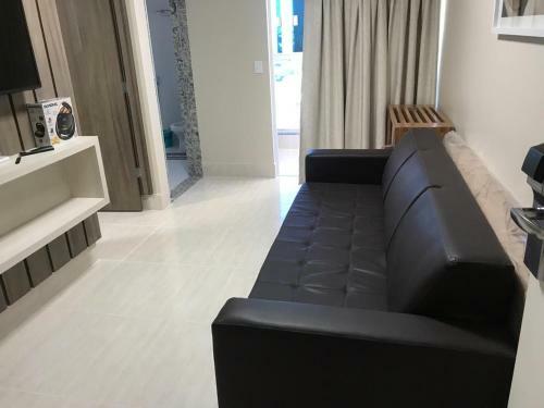 Apartamento Piazza Diroma - Reserve Caldas