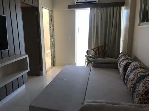 Apartamento Piazza Diroma - Reserve Caldas