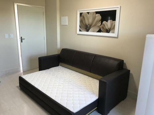Apartamento Piazza Diroma - Reserve Caldas