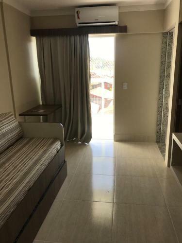 Apartamento Piazza Diroma - Reserve Caldas