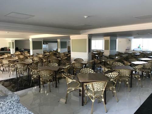 Apartamento Piazza Diroma - Reserve Caldas