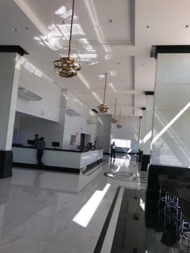 Apartamento Piazza Diroma - Reserve Caldas
