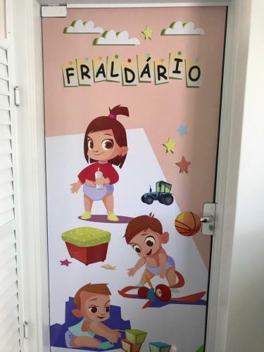Apartamento Piazza Diroma - Reserve Caldas