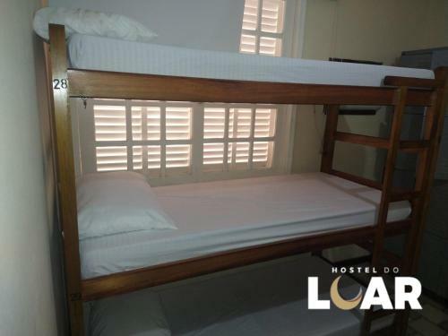 Hostel Do Luar Cabo Frio