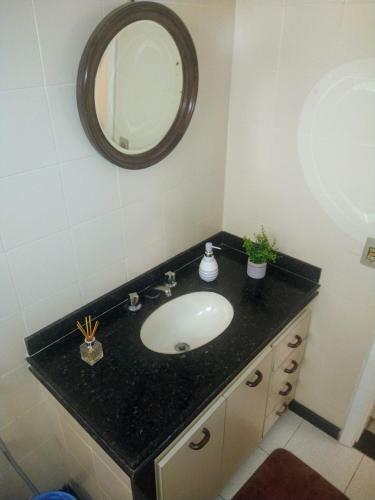 Hostel Do Luar Cabo Frio