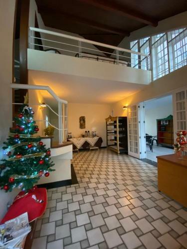 Hostel Do Luar Cabo Frio