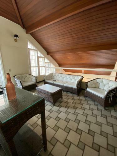 Hostel Do Luar Cabo Frio